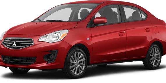 MITSUBISHI MIRAGE G4 2019 ML32F3FJ5KHF16471 image MITSUBISHI MIRAGE G4 2019 ML32F3FJ5KHF16471 image